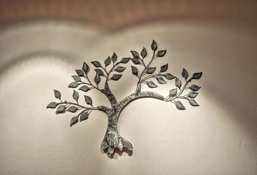 بنسيون Crisp Guest Rooms