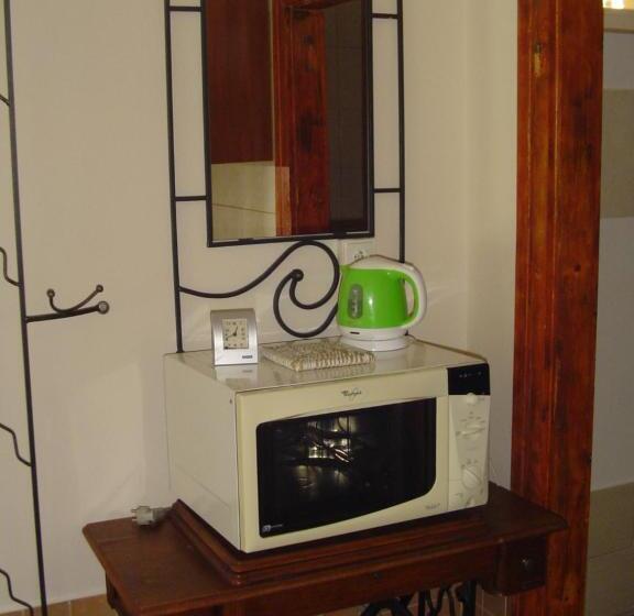 پانسیون Everlast