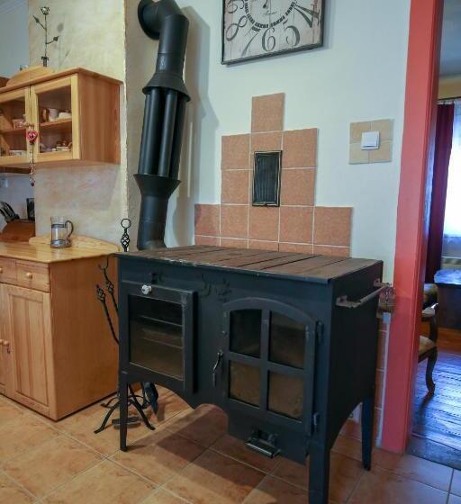 پانسیون Everlast