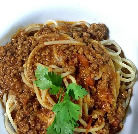 펜션 Fame Guesthouse