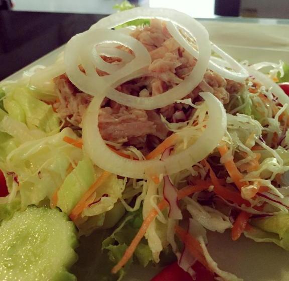 펜션 Fame Guesthouse