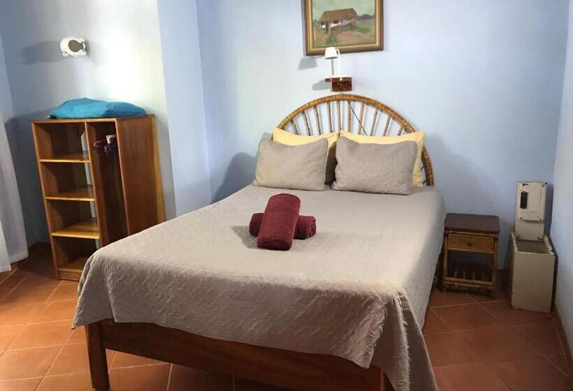 פנסיון Fenix Hotel   On The Beach