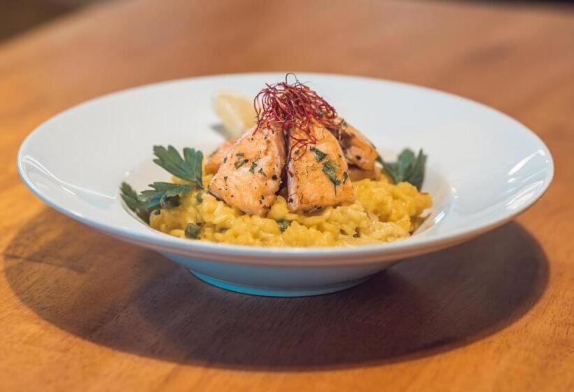 بنسيون Ferdinand Penzion