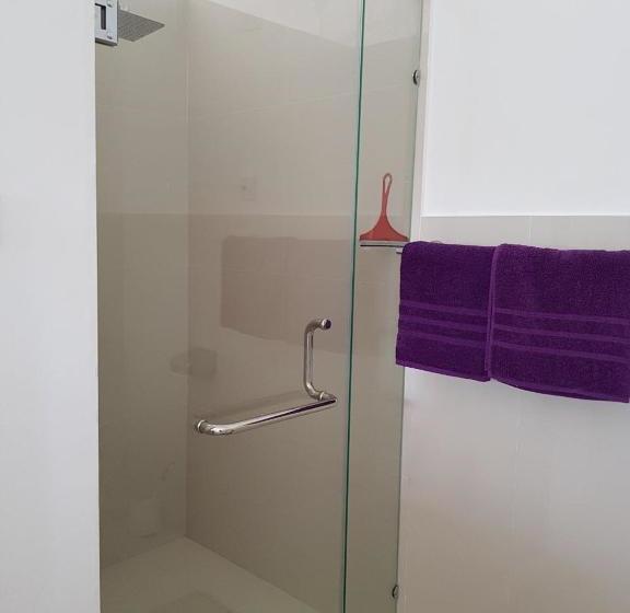 ペンション Gästehaus Isabella