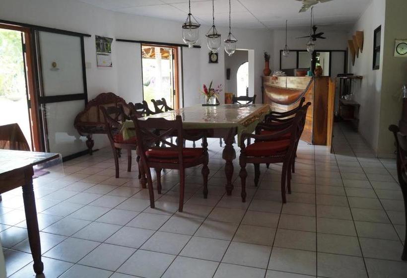 ペンション Gästehaus Isabella