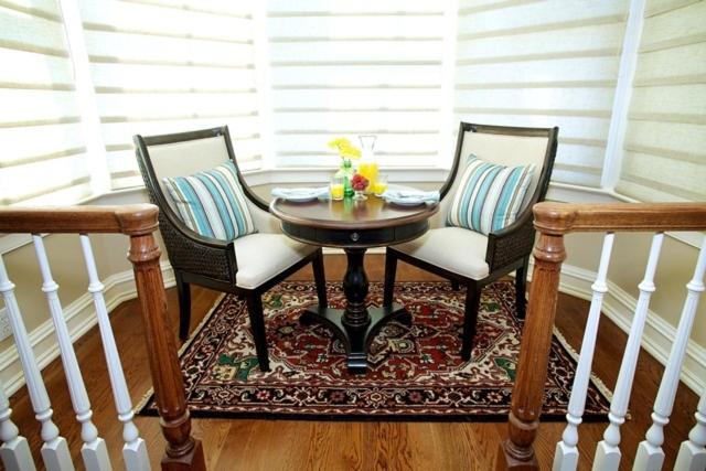 بنسيون Guest House At Norwalk Inn