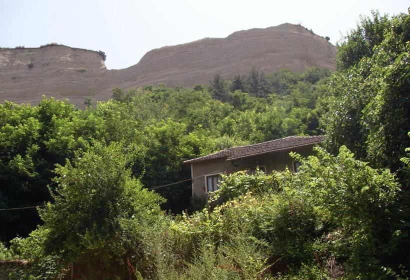 膳宿费 Guest House Rimski Most