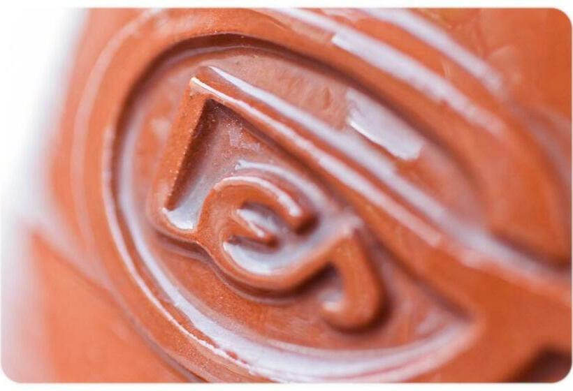 پانسیون Guesthouse Les