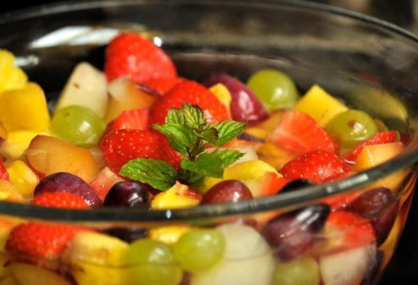 بنسيون Highfield House Guesthouse