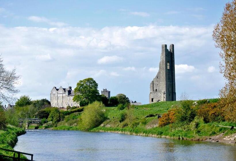 بنسيون Highfield House Guesthouse