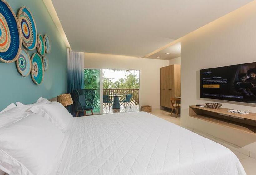 ペンション Manati