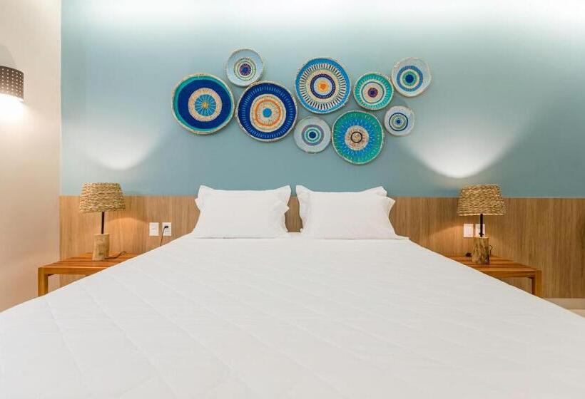 Пансион Manati