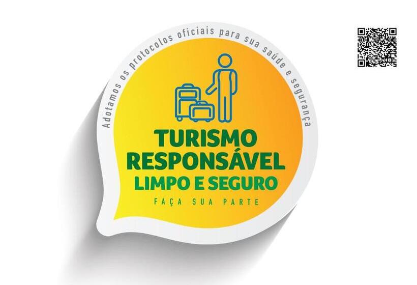 펜션 Pousada Reino Encantado   São Thomé Das Letras   Minas Gerais