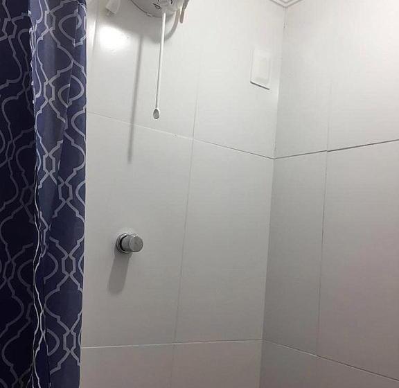 펜션 Pousada Reino Encantado   São Thomé Das Letras   Minas Gerais