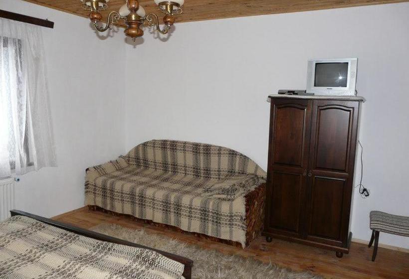 膳宿费 Staroto Shkolo House   Rooms For Guests