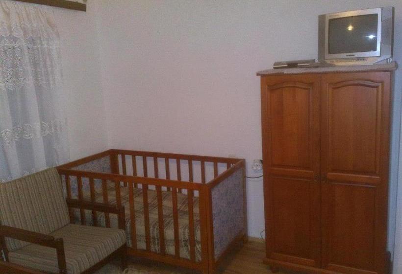 膳宿费 Staroto Shkolo House   Rooms For Guests