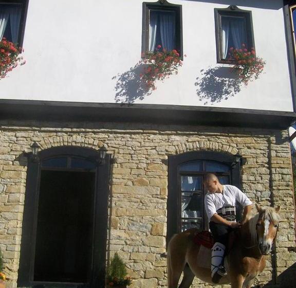 膳宿费 Staroto Shkolo House   Rooms For Guests