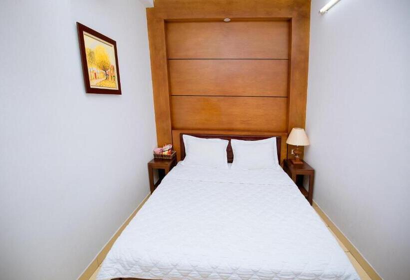 پانسیون Viet Huong