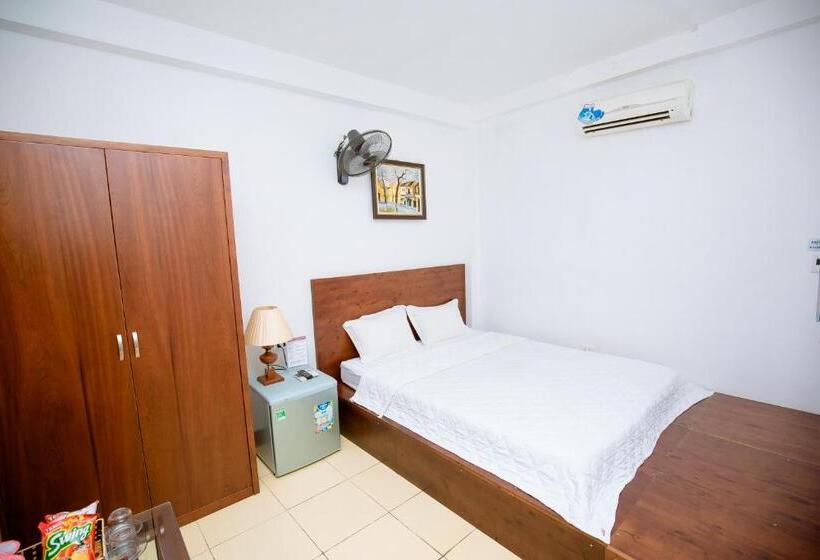 پانسیون Viet Huong