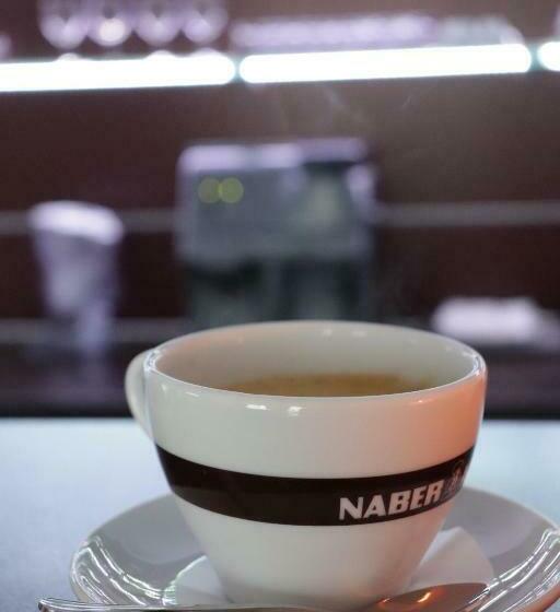 ペンション Villa žakýl