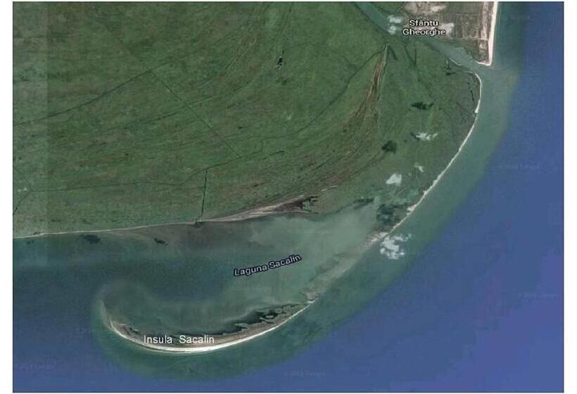 Pensiunea Turistica Visconti