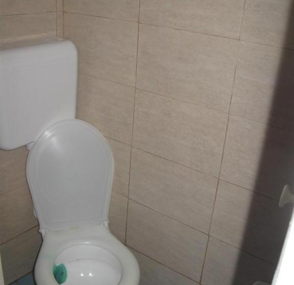 Pensiunea Turistica Visconti