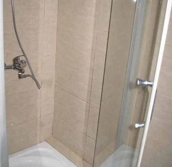 Pensiunea Turistica Visconti