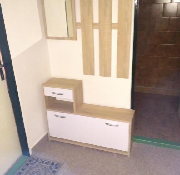 Restaurace A Pension První Mlýn Chomutov