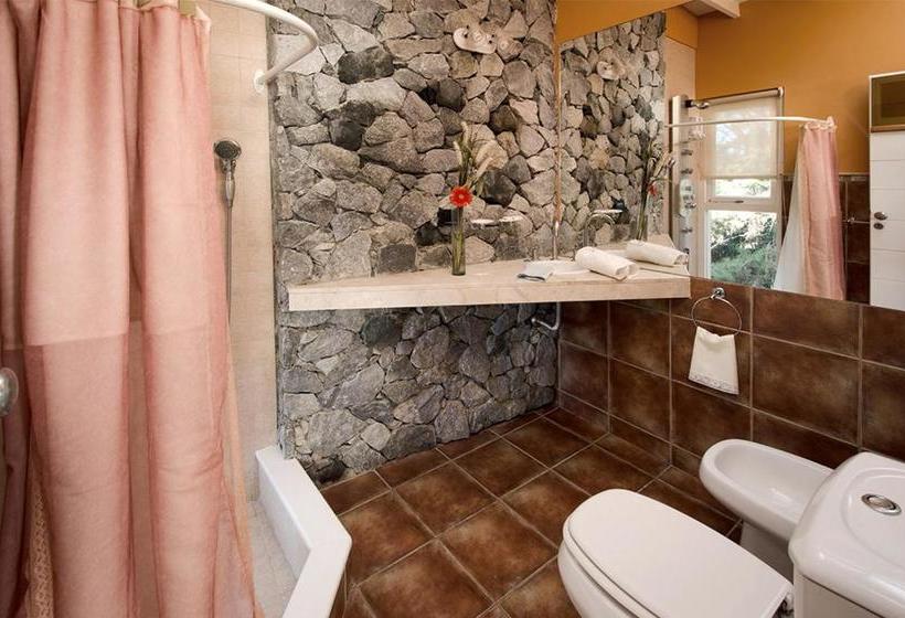 Runa Moraira Apart & Spa