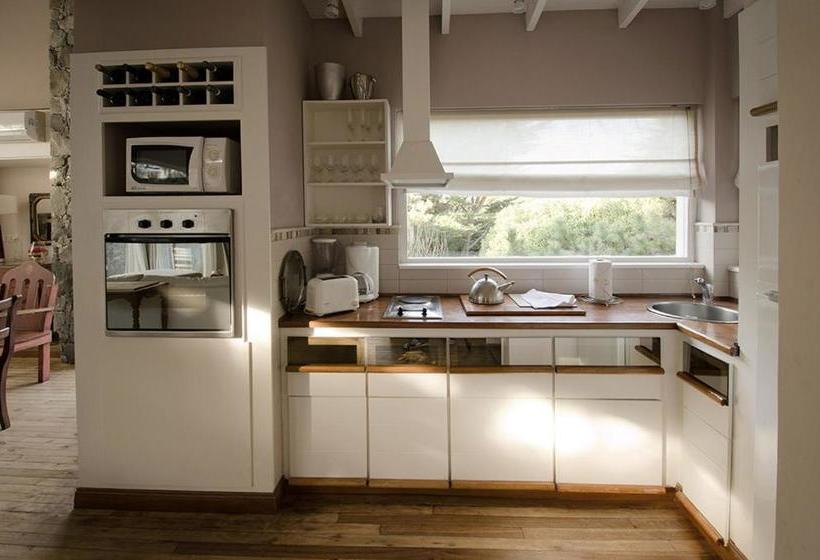 Runa Moraira Apart & Spa