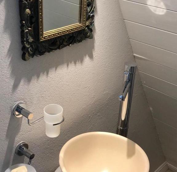 Runa Moraira Apart & Spa