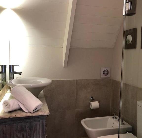 Runa Moraira Apart & Spa