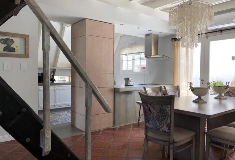 Runa Moraira Apart & Spa