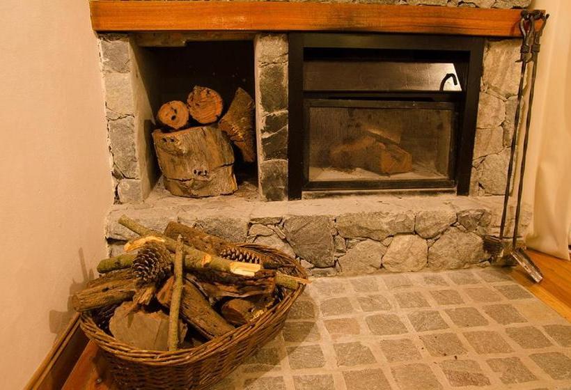 Runa Moraira Apart & Spa