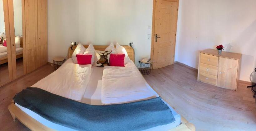 فندق صغير Gasthof Schöntal