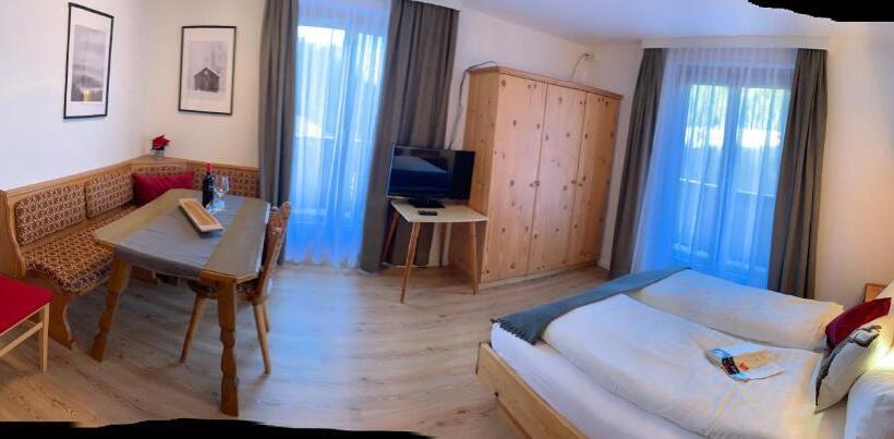 فندق صغير Gasthof Schöntal