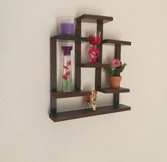 Baraka Al Aqaba Hotel Suites