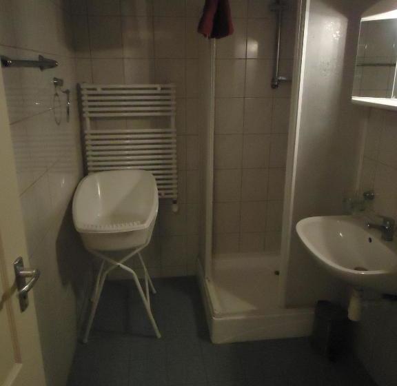 Czermann Panzió és étterem