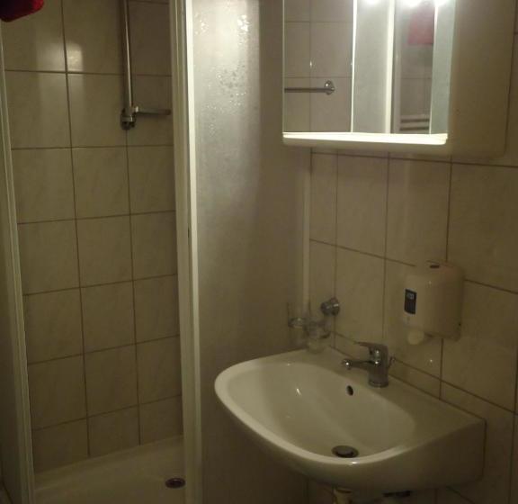 Czermann Panzió és étterem