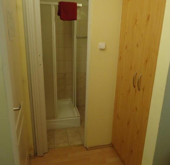 Czermann Panzió és étterem