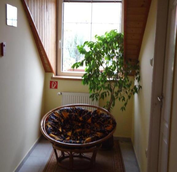 Czermann Panzió és étterem