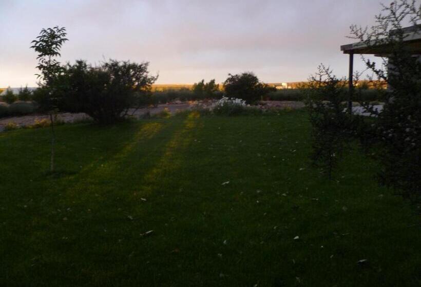 فندق La Calandria Casa De Campo