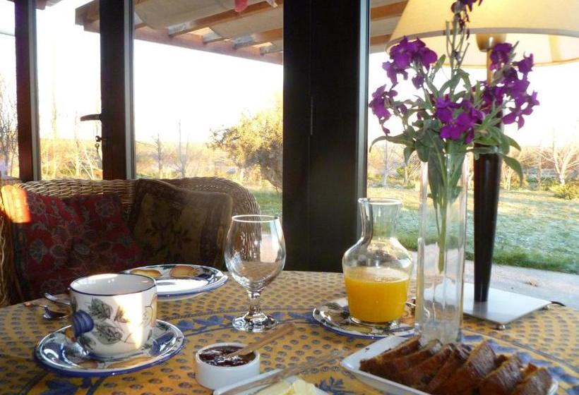 هتل La Calandria Casa De Campo