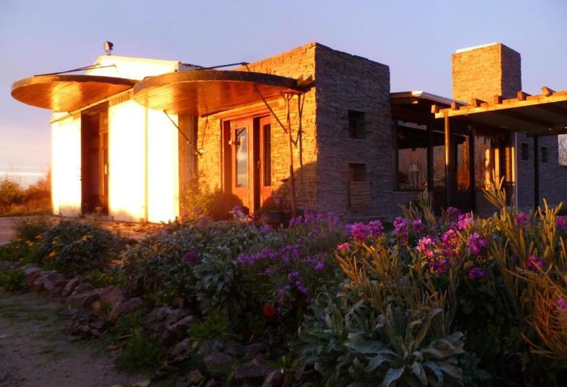 هتل La Calandria Casa De Campo