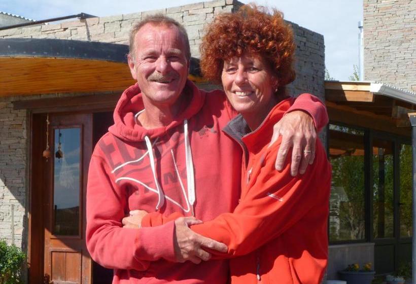 هتل La Calandria Casa De Campo