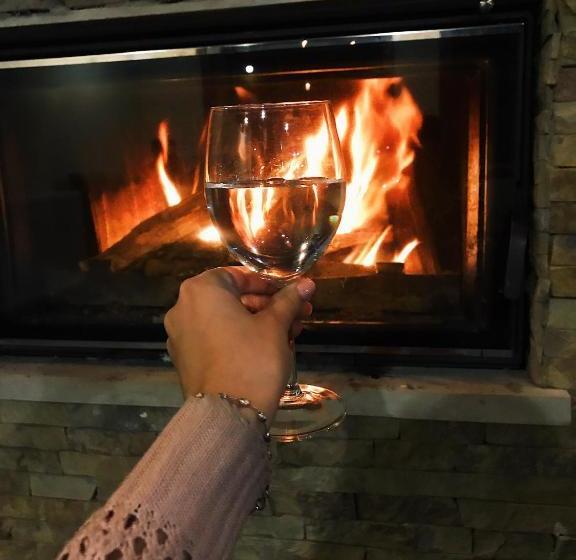 هتل гук ресторанно готельний комплекс