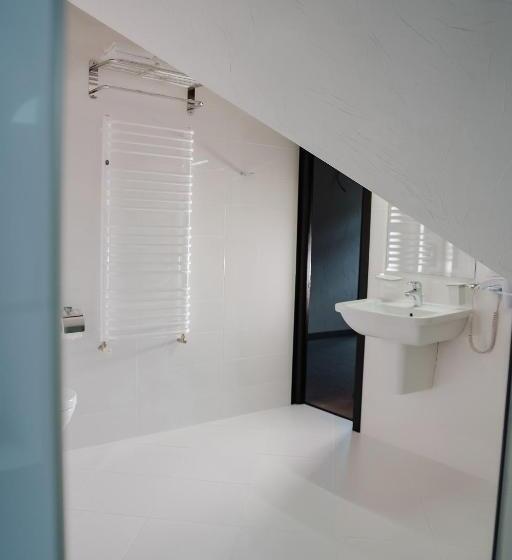 Marmaros Apart Hotel & Spa