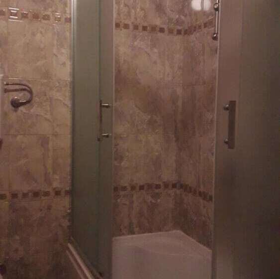 پانسیون Accommodation Konak