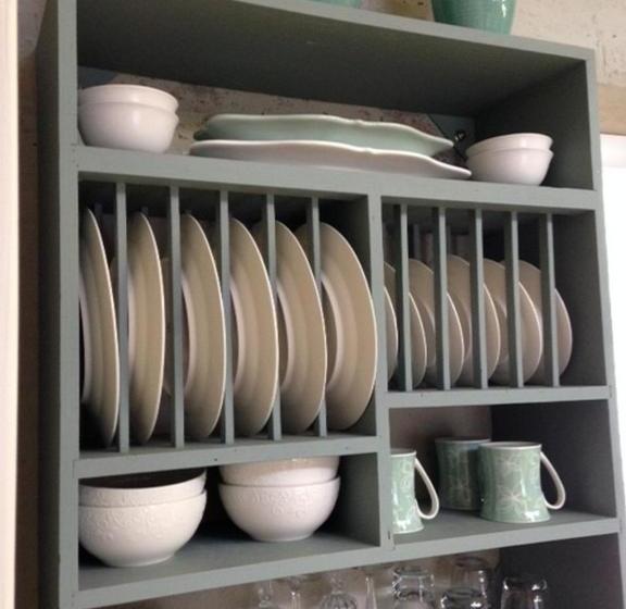 ペンション Anne's Place