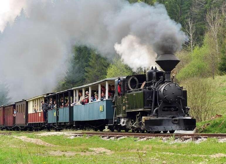 膳宿费 Apartment At Sedliacky Dvor   Brezno